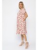 Платье артикул: П13679-48М от Lady Taiga - вид 6