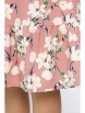 Платье артикул: П13679-48М от Lady Taiga - вид 7