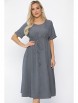 Платье артикул: П13672-3М от Lady Taiga - вид 5