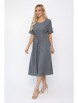 Платье артикул: П13672-3М от Lady Taiga - вид 8