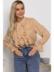 Блузка артикул: Б13687-5М от Lady Taiga - вид 2