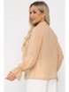 Блузка артикул: Б13687-5М от Lady Taiga - вид 3