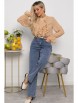 Блузка артикул: Б13687-5М от Lady Taiga - вид 5