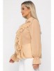 Блузка артикул: Б13687-5М от Lady Taiga - вид 9