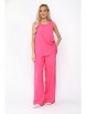 Брючный костюм артикул: К13696-12М от Lady Taiga - вид 4