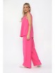 Брючный костюм артикул: К13696-12М от Lady Taiga - вид 5