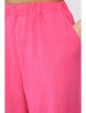 Брючный костюм артикул: К13696-12М от Lady Taiga - вид 6