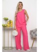 Брючный костюм артикул: К13696-12М от Lady Taiga - вид 1