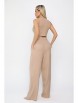 Брюки артикул: Б13694-13М от Lady Taiga - вид 2
