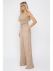 Брюки артикул: Б13694-13М от Lady Taiga - вид 4