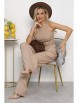 Брюки артикул: Б13694-13М от Lady Taiga - вид 7