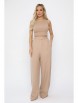 Брюки артикул: Б13694-13М от Lady Taiga - вид 8