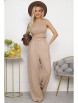 Брюки артикул: Б13694-13М от Lady Taiga - вид 1