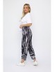 Брюки артикул: Б13703-10М от Lady Taiga - вид 3