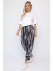 Брюки артикул: Б13703-10М от Lady Taiga - вид 4