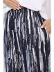 Брюки артикул: Б13703-10М от Lady Taiga - вид 5