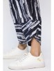 Брюки артикул: Б13703-10М от Lady Taiga - вид 6