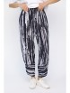 Брюки артикул: Б13703-10М от Lady Taiga - вид 7