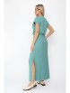 Платье артикул: П13697-12М от Lady Taiga - вид 2