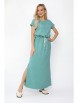 Платье артикул: П13697-12М от Lady Taiga - вид 4