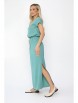 Платье артикул: П13697-12М от Lady Taiga - вид 5