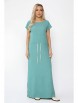 Платье артикул: П13697-12М от Lady Taiga - вид 6