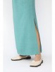 Платье артикул: П13697-12М от Lady Taiga - вид 7