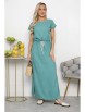 Платье артикул: П13697-12М от Lady Taiga - вид 8