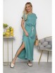 Платье артикул: П13697-12М от Lady Taiga - вид 1