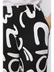Брюки артикул: Б13739-25М от Lady Taiga - вид 5