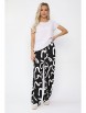 Брюки артикул: Б13739-25М от Lady Taiga - вид 6