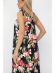 Сарафан артикул: П13733-10М от Lady Taiga - вид 2