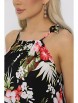 Сарафан артикул: П13733-10М от Lady Taiga - вид 3