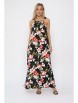 Сарафан артикул: П13733-10М от Lady Taiga - вид 5
