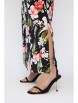 Сарафан артикул: П13733-10М от Lady Taiga - вид 6