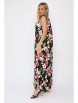 Сарафан артикул: П13733-10М от Lady Taiga - вид 7