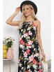 Сарафан артикул: П13733-10М от Lady Taiga - вид 8