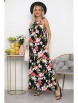 Сарафан артикул: П13733-10М от Lady Taiga - вид 1