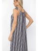 Сарафан артикул: П13735-10М от Lady Taiga - вид 2