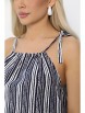 Сарафан артикул: П13735-10М от Lady Taiga - вид 3