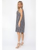 Сарафан артикул: П13735-10М от Lady Taiga - вид 6