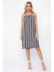 Сарафан артикул: П13735-10М от Lady Taiga - вид 7