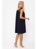 Сарафан артикул: П13734-10М от Lady Taiga - вид 2