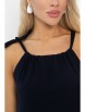 Сарафан артикул: П13734-10М от Lady Taiga - вид 3