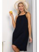 Сарафан артикул: П13734-10М от Lady Taiga - вид 4