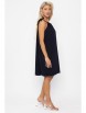 Сарафан артикул: П13734-10М от Lady Taiga - вид 5