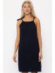 Сарафан артикул: П13734-10М от Lady Taiga - вид 6