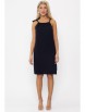 Сарафан артикул: П13734-10М от Lady Taiga - вид 7