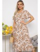 Платье артикул: П13678-5М от Lady Taiga - вид 4