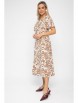 Платье артикул: П13678-5М от Lady Taiga - вид 7